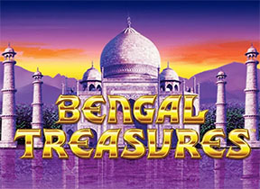 Bengal Treasures