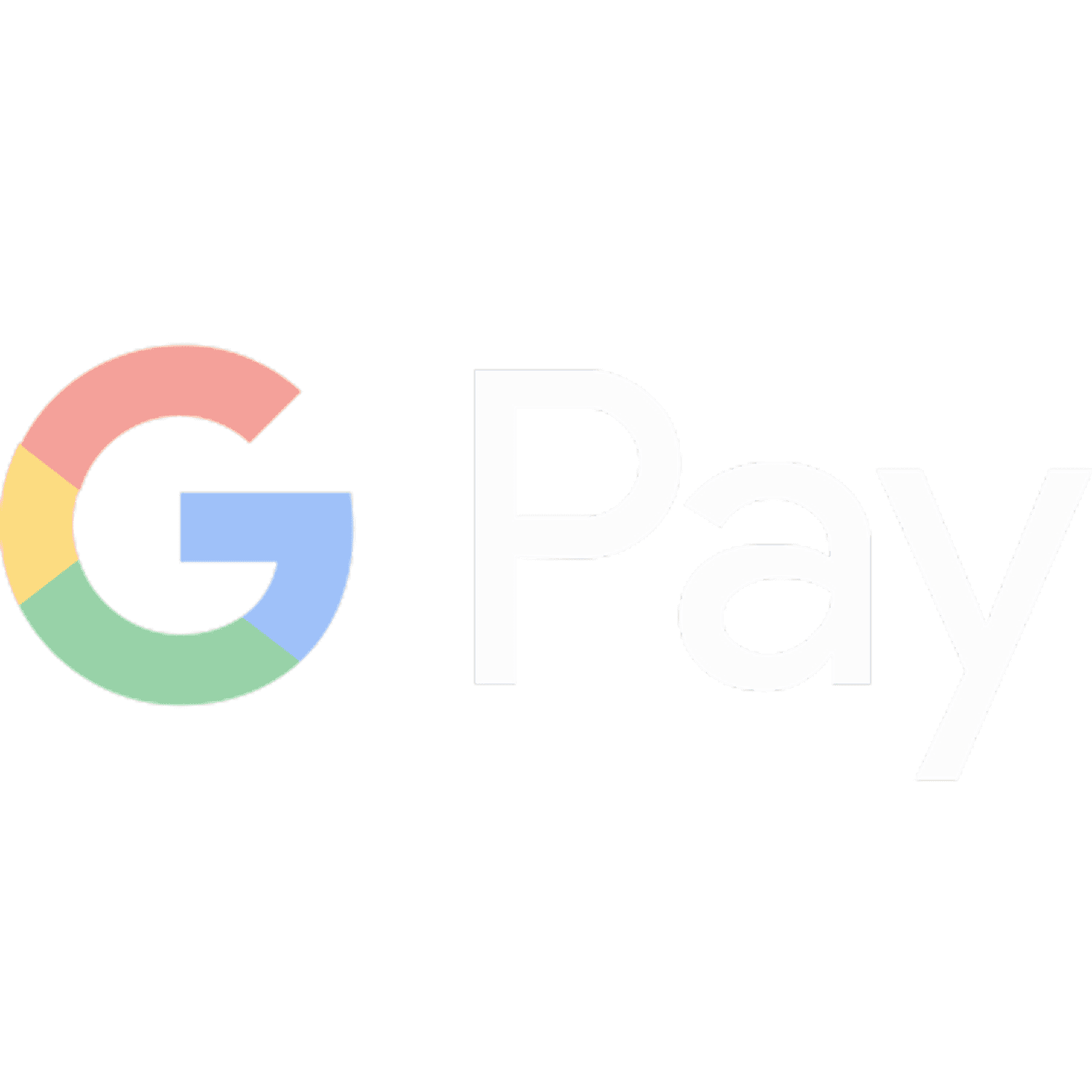 Google Pay