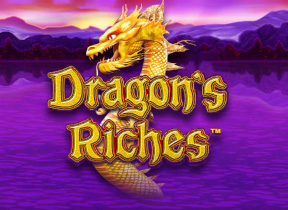 Dragon's Riches