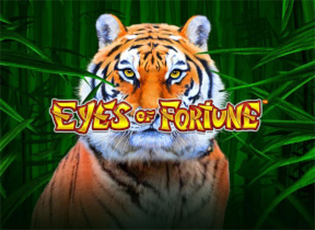 Eyes of Fortune