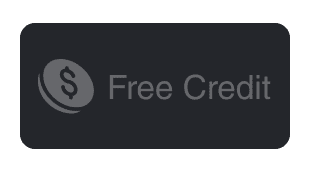 Free Credit