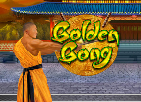 Golden Gong