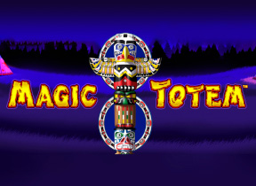 Magic Totem
