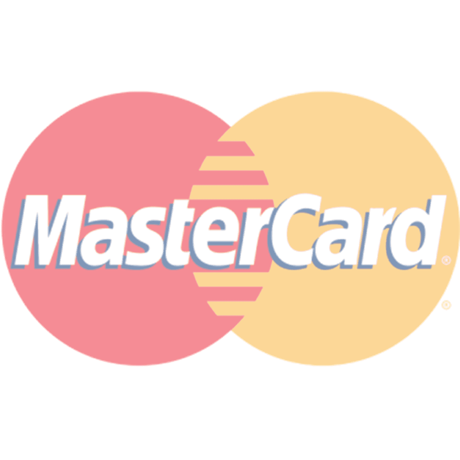 Mastercard