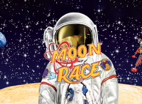 Moon Race