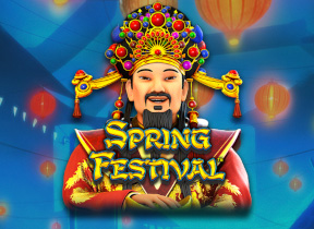 Spring Festival