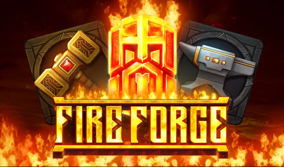 Fire Force